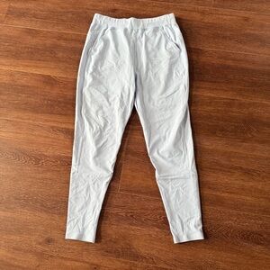 Alphalate bay by blue Leggings M